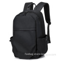 /msite/products/detail/productid/62804586/id/1511875.html